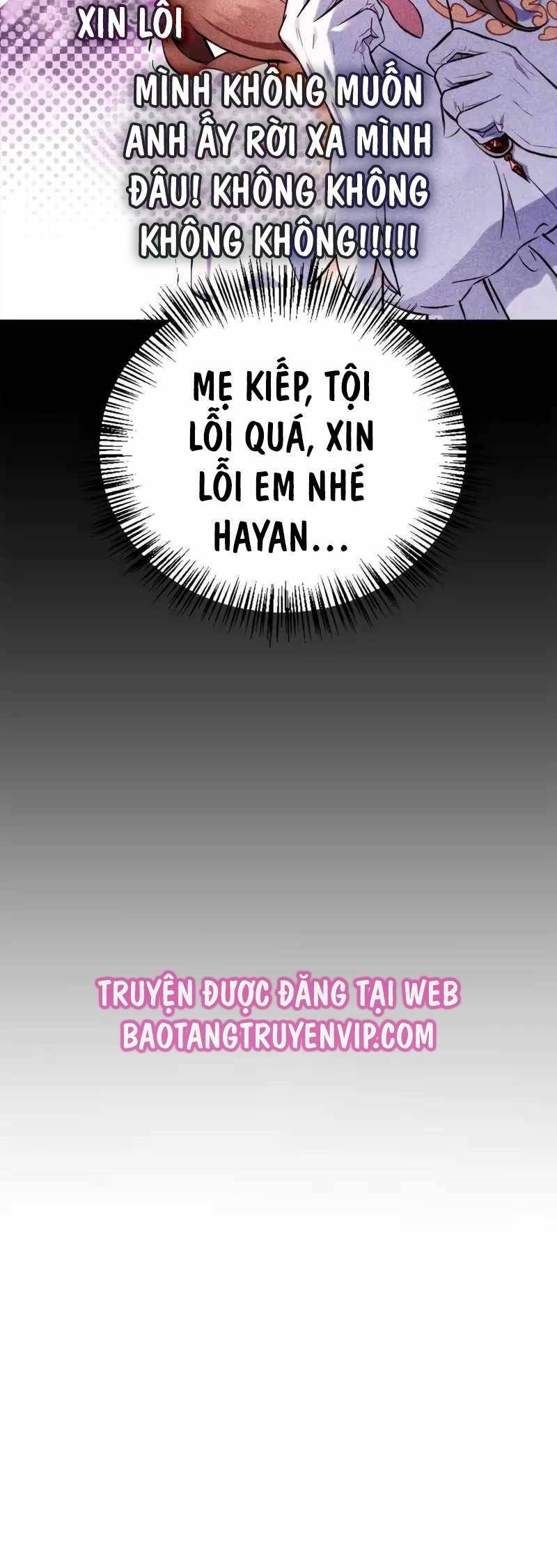 Ký Sự Hồi Quy: Chapter 90