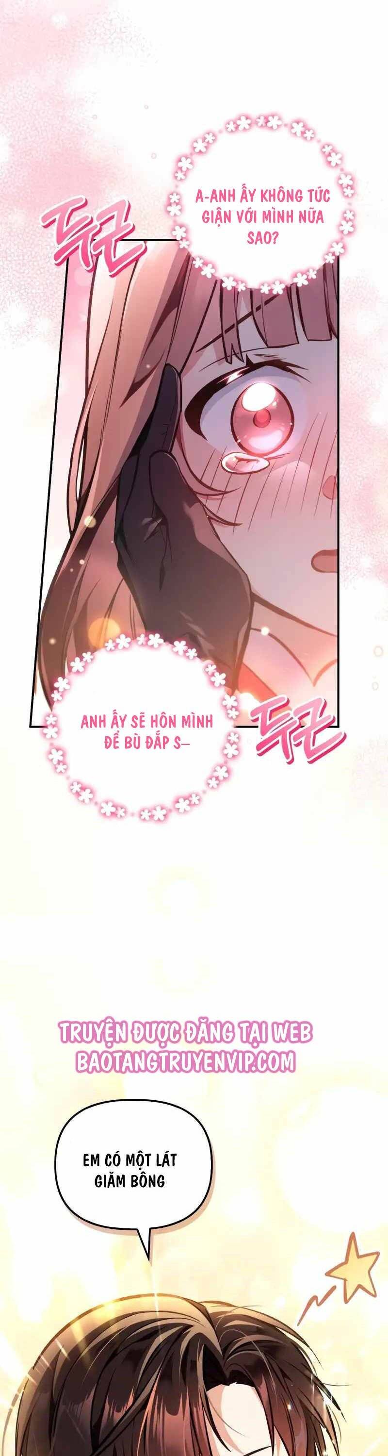 Ký Sự Hồi Quy: Chapter 90