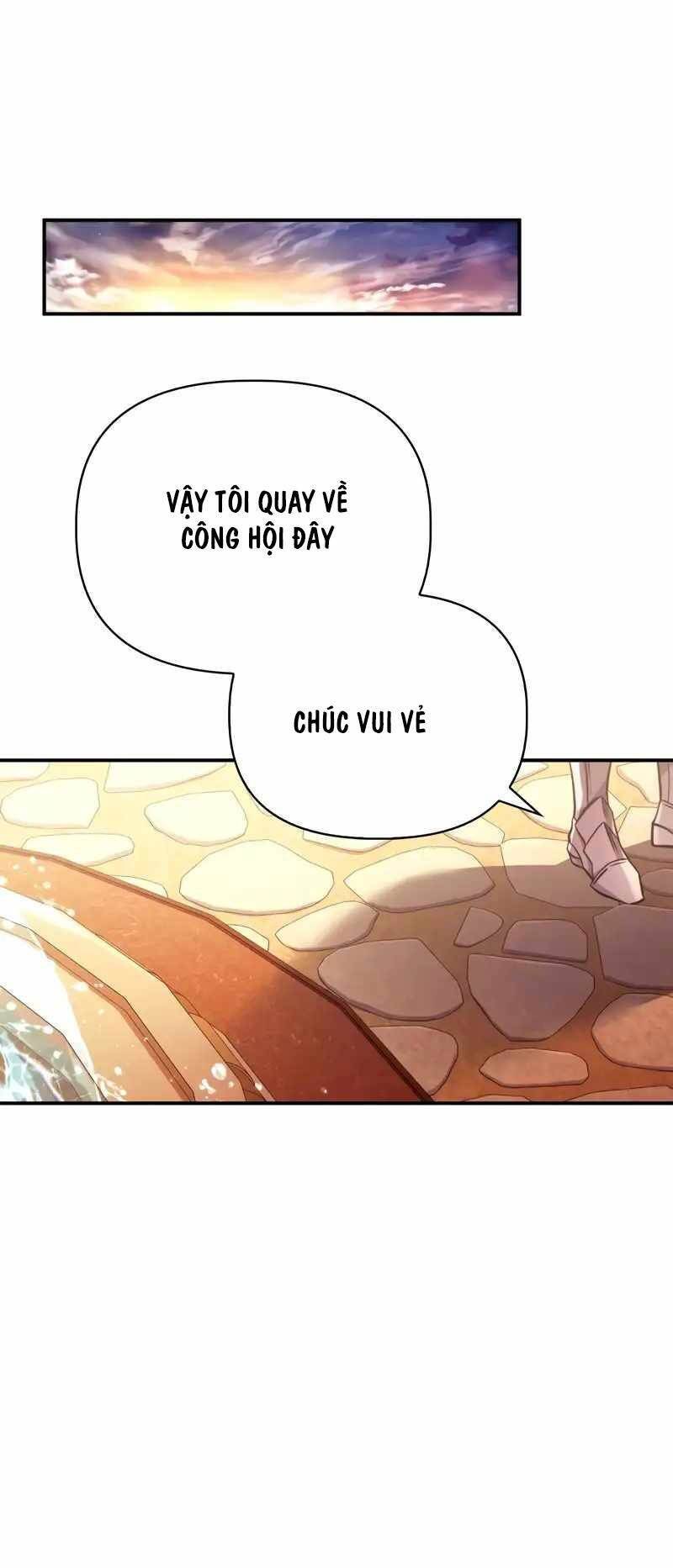 Ký Sự Hồi Quy: Chapter 90