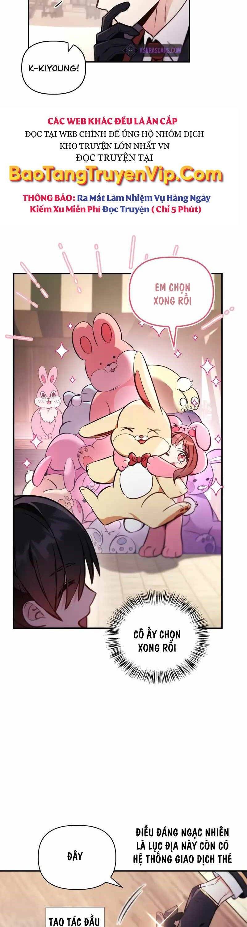 Ký Sự Hồi Quy: Chapter 90