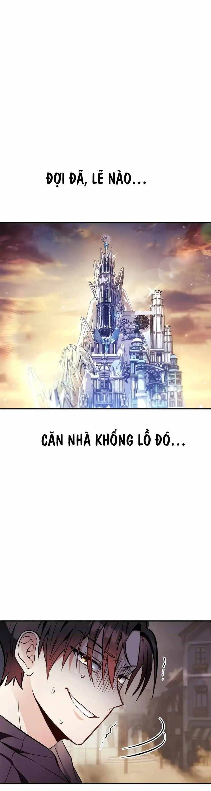 Ký Sự Hồi Quy: Chapter 90