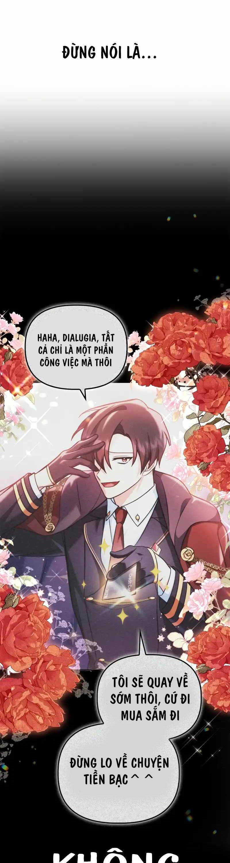 Ký Sự Hồi Quy: Chapter 90