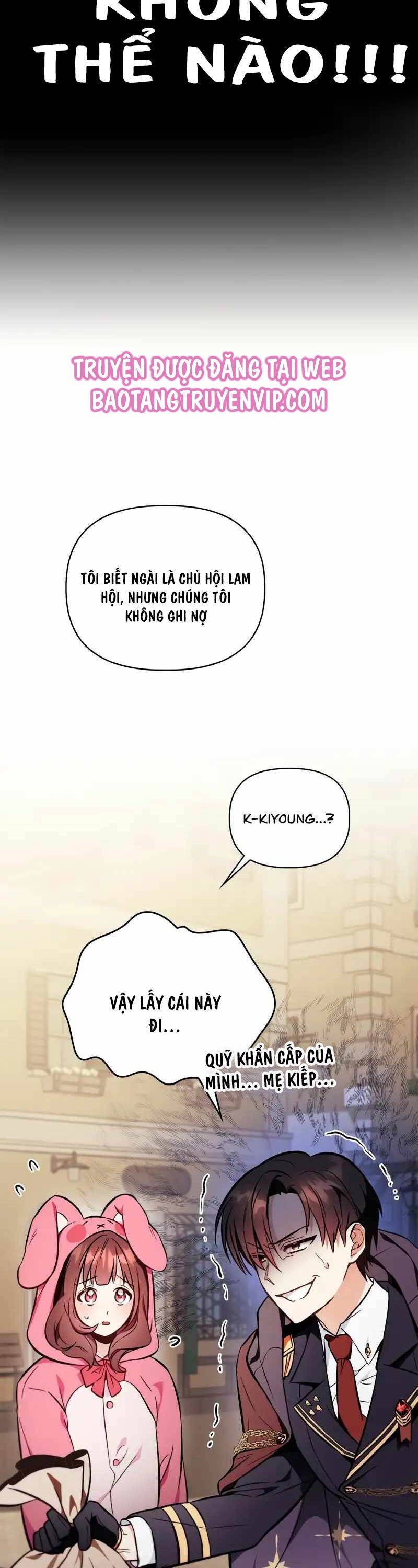 Ký Sự Hồi Quy: Chapter 90