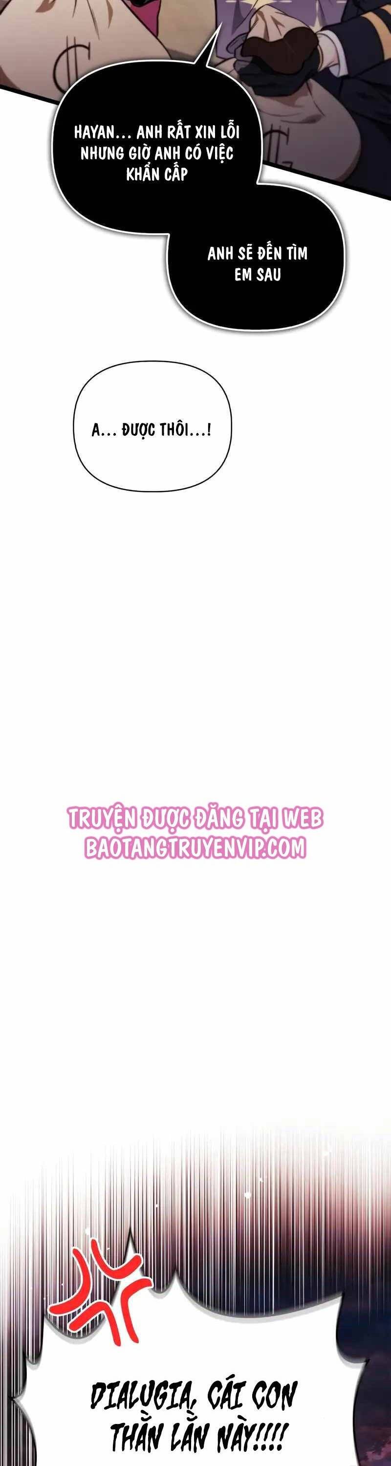 Ký Sự Hồi Quy: Chapter 90