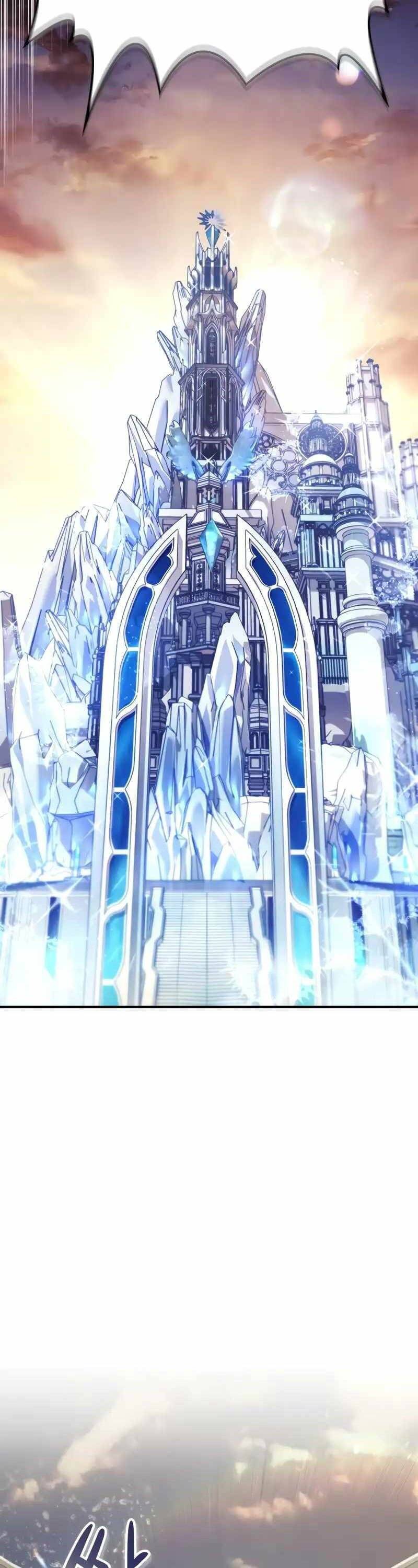 Ký Sự Hồi Quy: Chapter 90