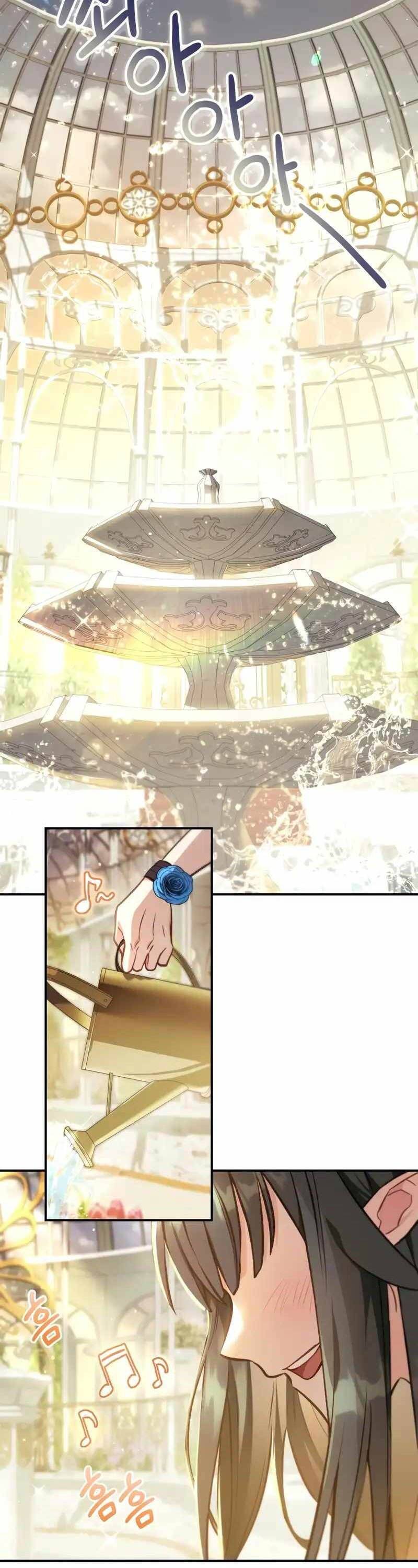 Ký Sự Hồi Quy: Chapter 90