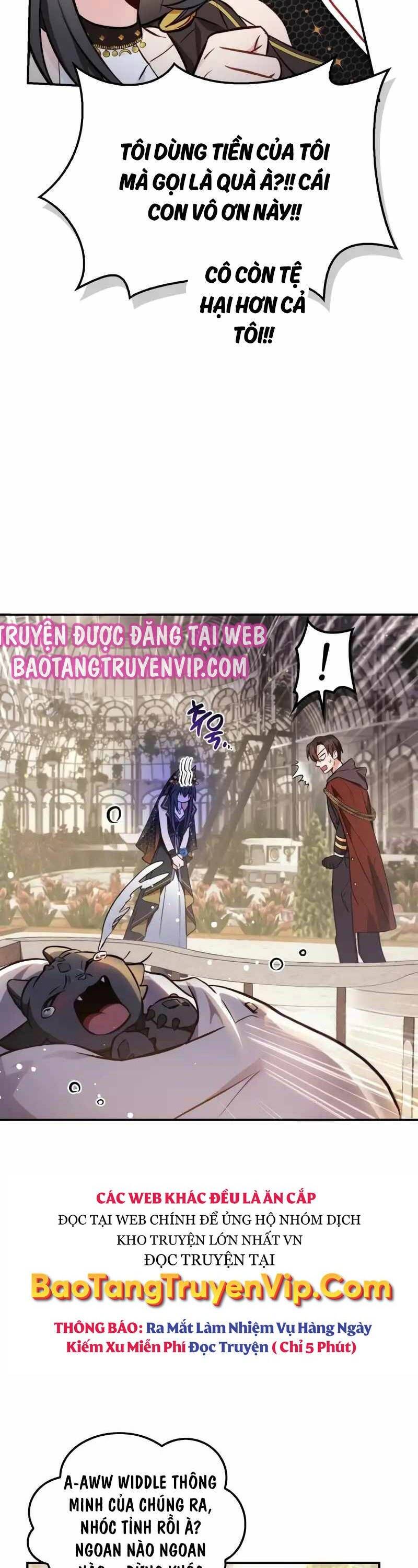 Ký Sự Hồi Quy: Chapter 90