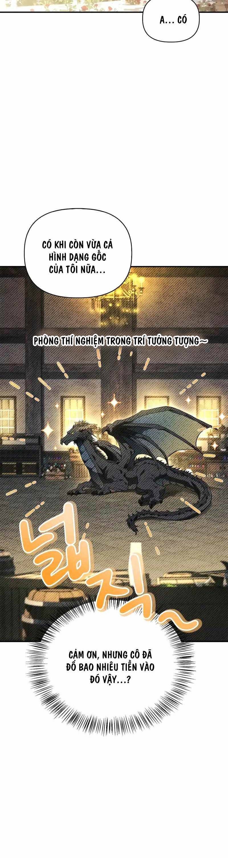 Ký Sự Hồi Quy: Chapter 90