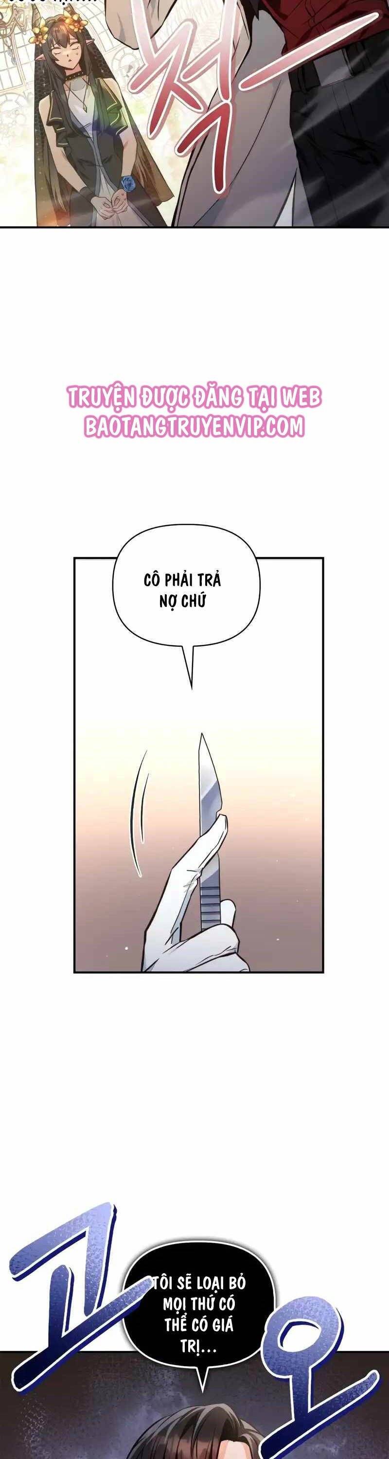 Ký Sự Hồi Quy: Chapter 90