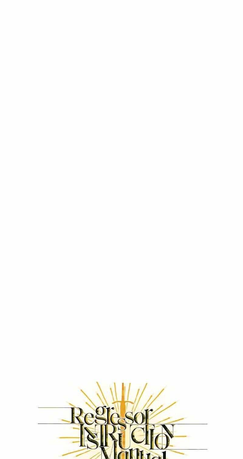 Ký Sự Hồi Quy: Chapter 90