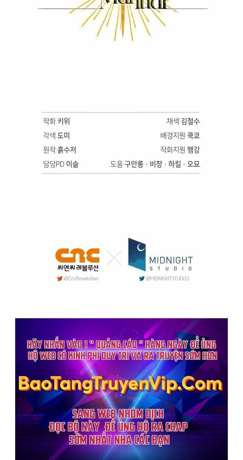 Ký Sự Hồi Quy: Chapter 90