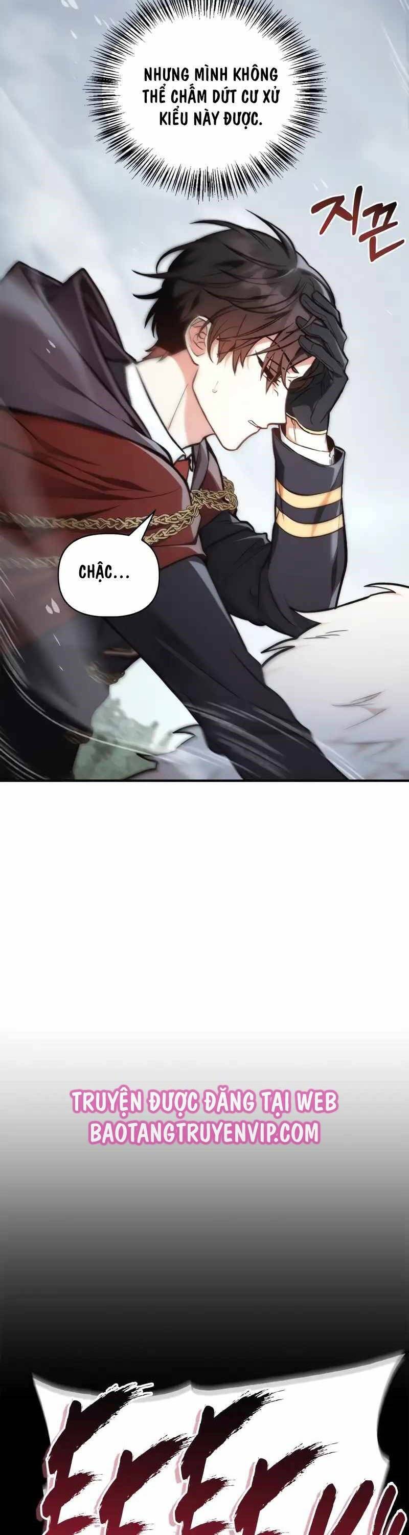 Ký Sự Hồi Quy: Chapter 90