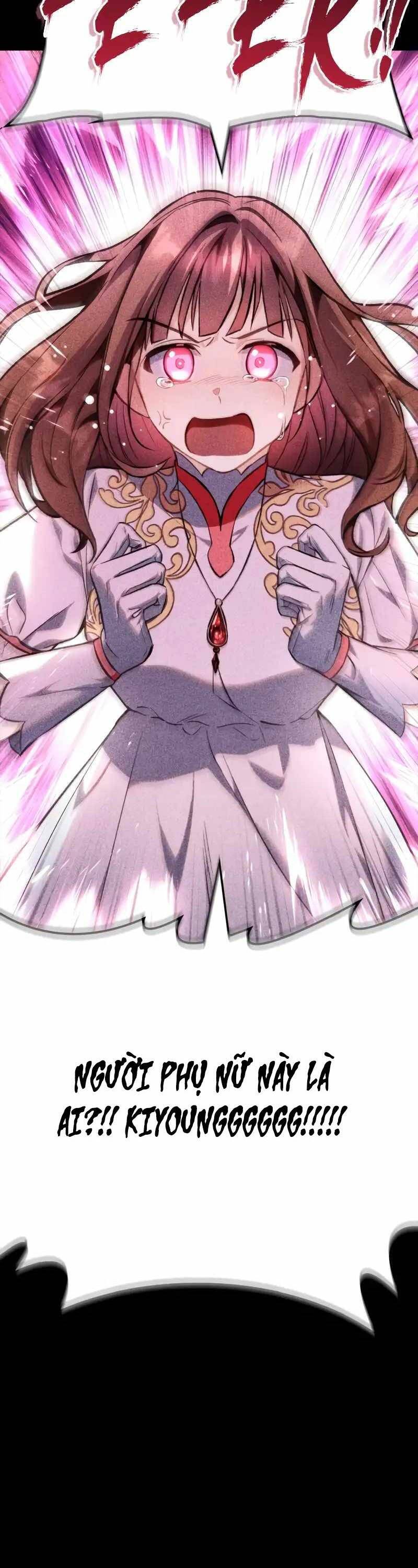 Ký Sự Hồi Quy: Chapter 90