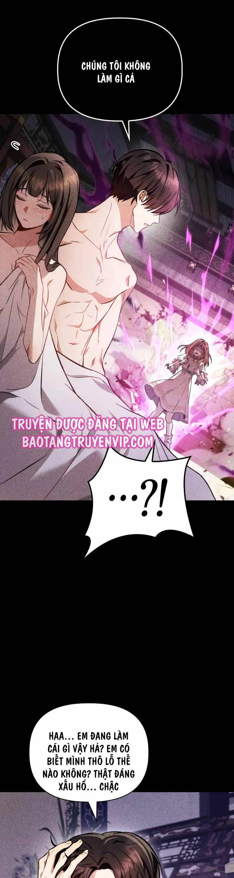 Ký Sự Hồi Quy: Chapter 90