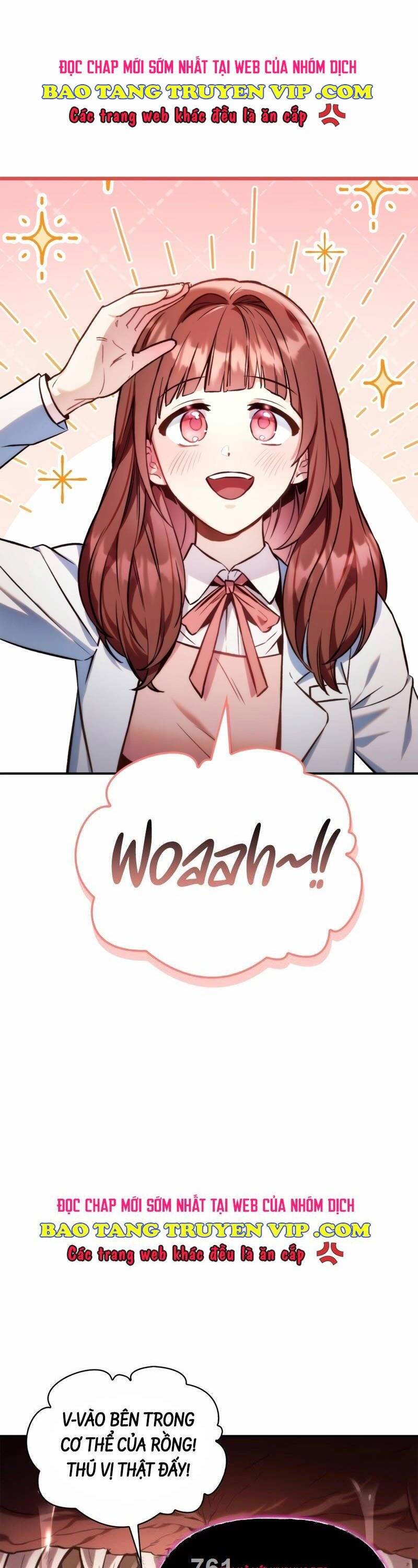 Ký Sự Hồi Quy: Chapter 91