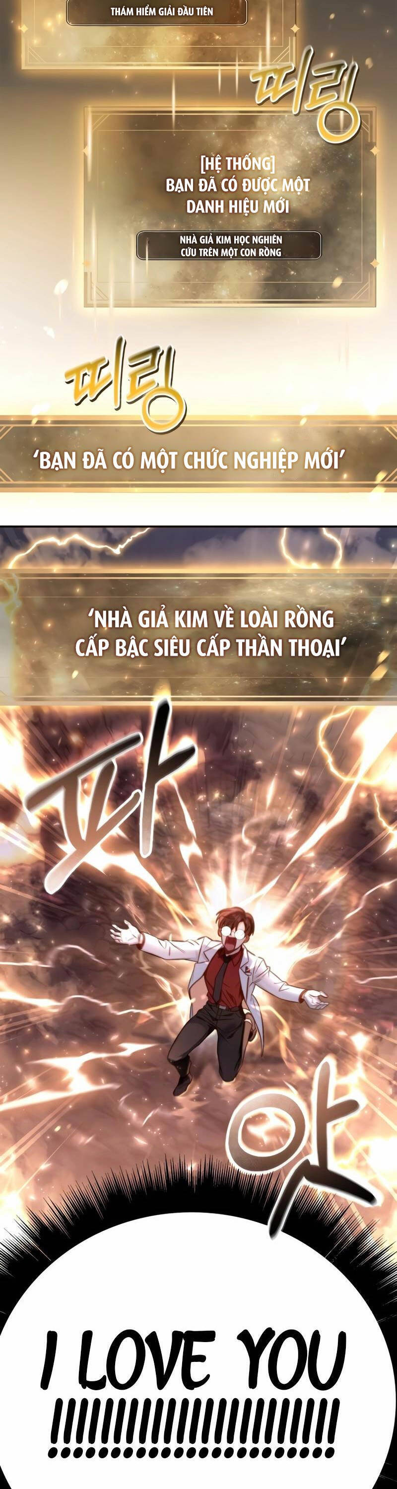 Ký Sự Hồi Quy: Chapter 91