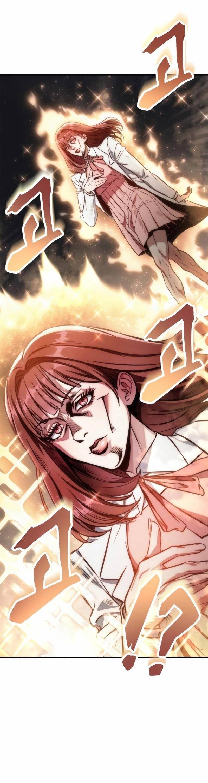 Ký Sự Hồi Quy: Chapter 91