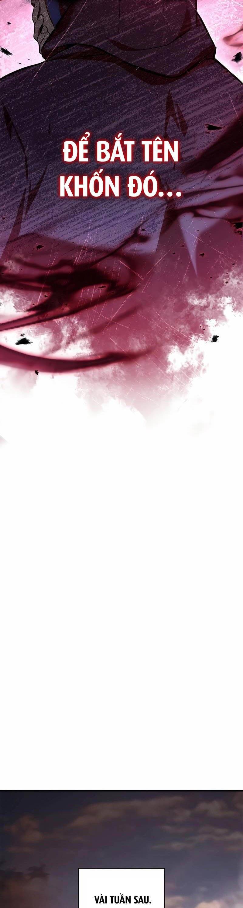 Ký Sự Hồi Quy: Chapter 91