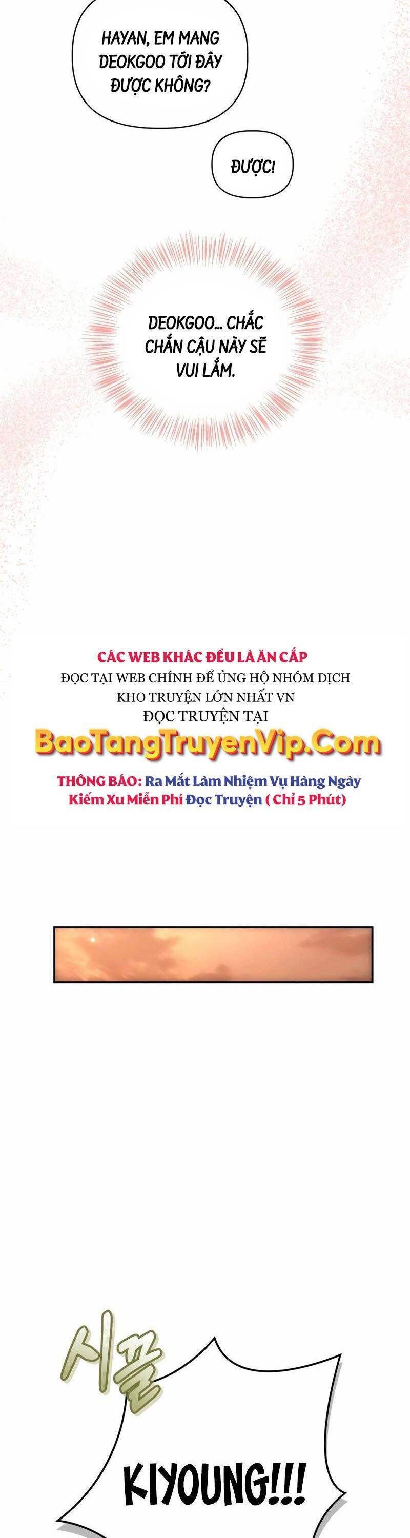 Ký Sự Hồi Quy: Chapter 91