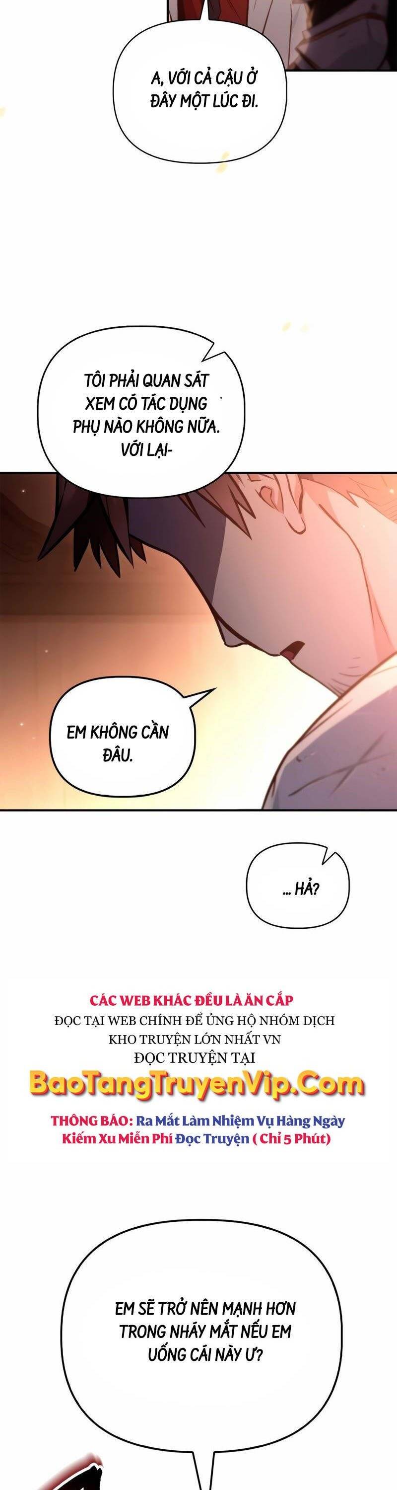 Ký Sự Hồi Quy: Chapter 91