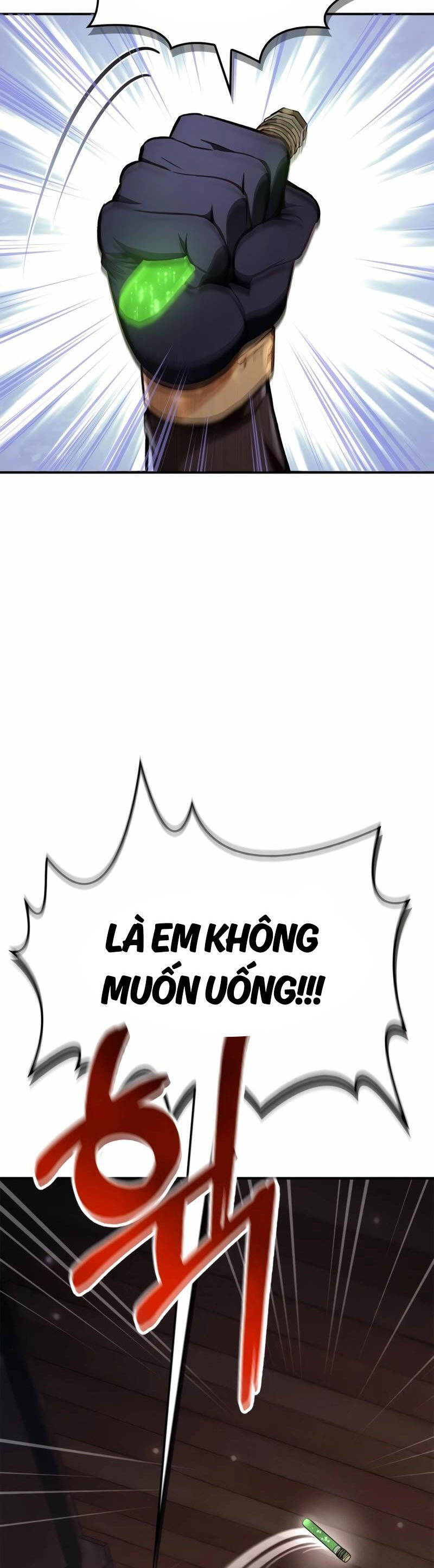 Ký Sự Hồi Quy: Chapter 91