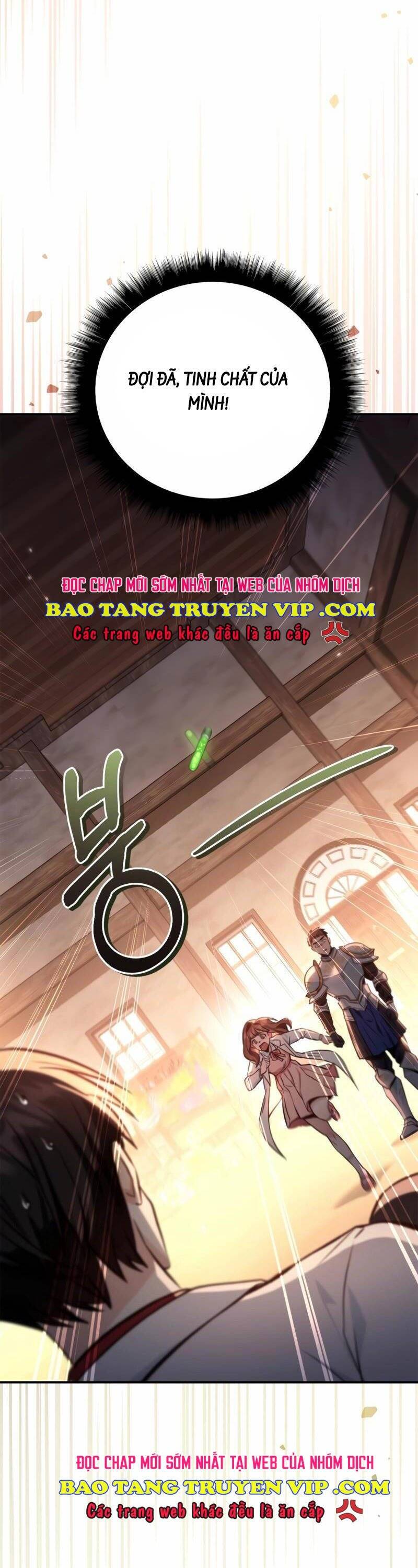 Ký Sự Hồi Quy: Chapter 91