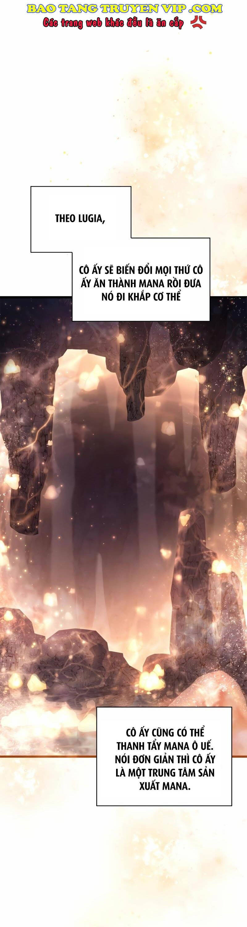 Ký Sự Hồi Quy: Chapter 91