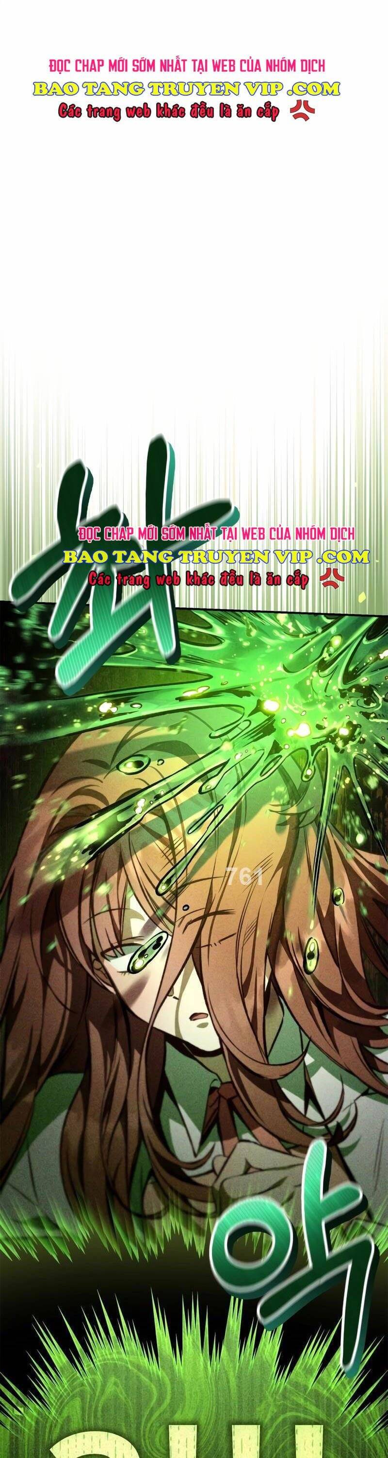 Ký Sự Hồi Quy: Chapter 92