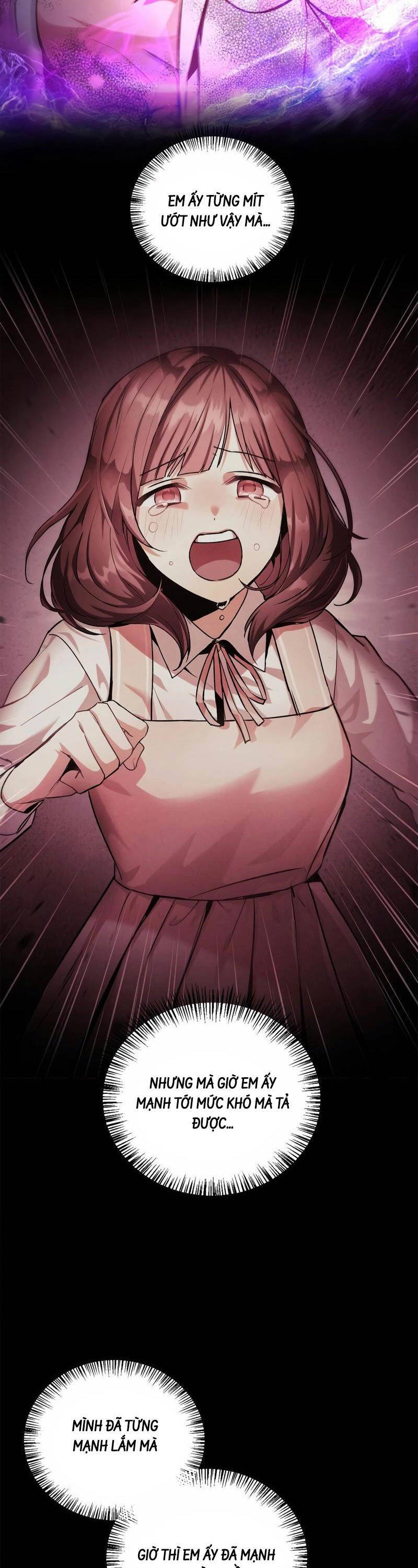 Ký Sự Hồi Quy: Chapter 92