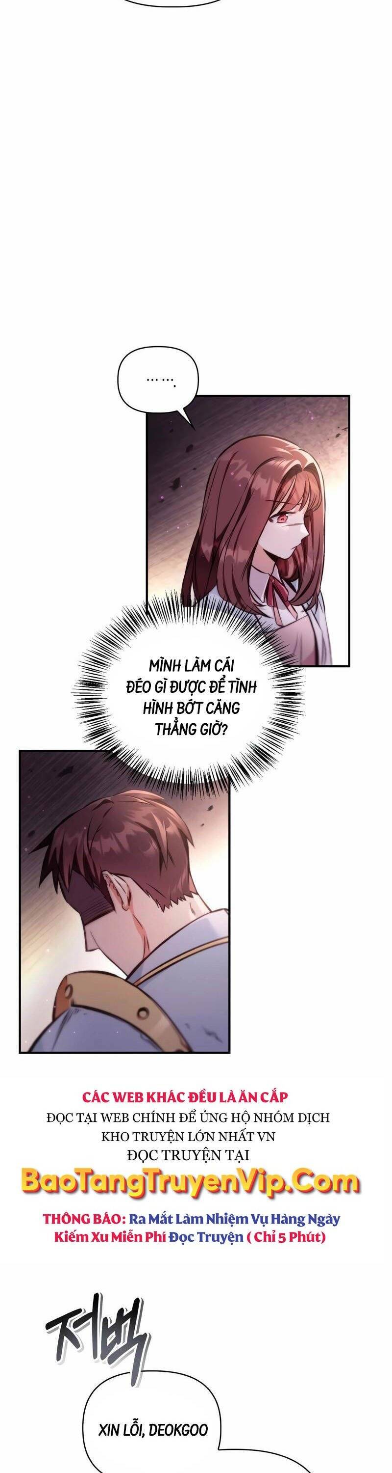 Ký Sự Hồi Quy: Chapter 92