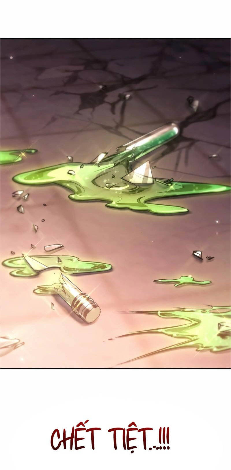 Ký Sự Hồi Quy: Chapter 92