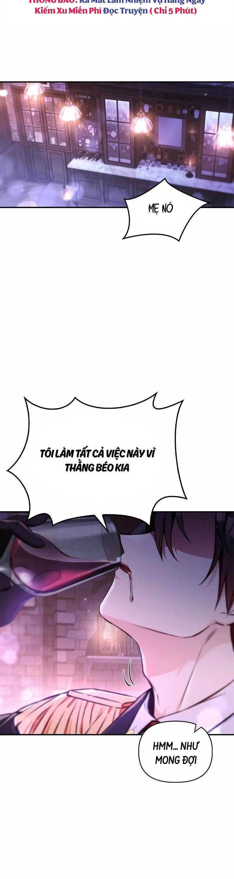 Ký Sự Hồi Quy: Chapter 92