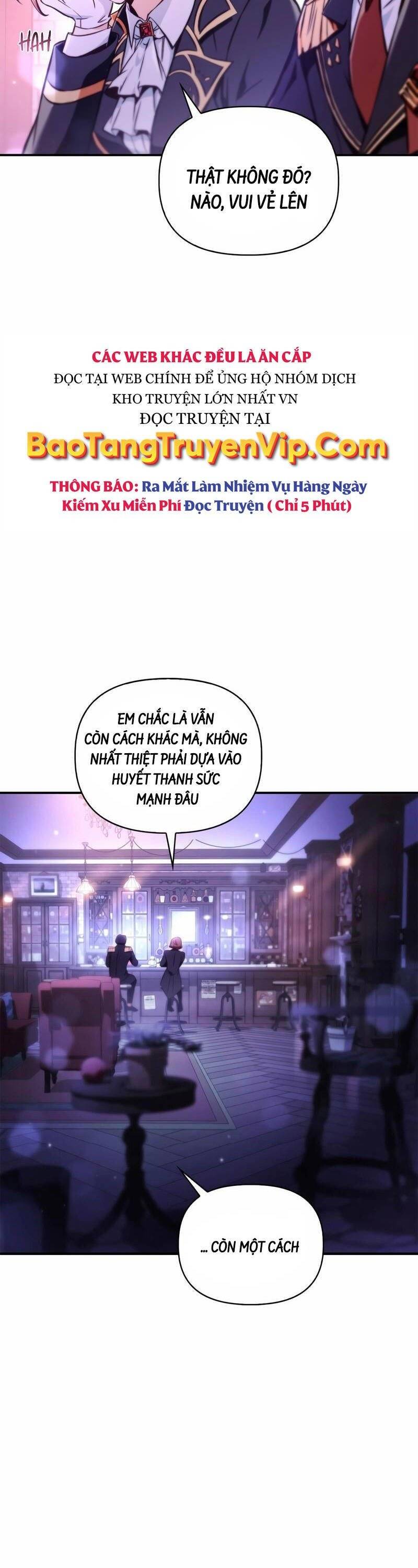 Ký Sự Hồi Quy: Chapter 92