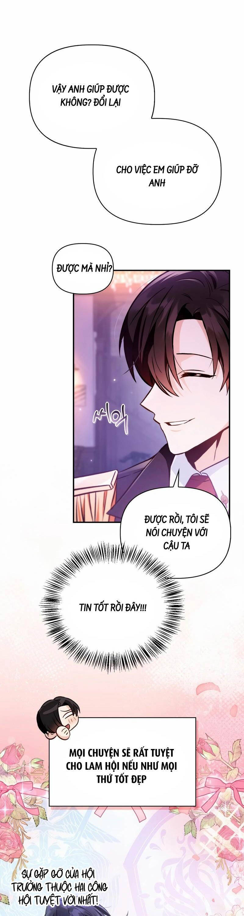 Ký Sự Hồi Quy: Chapter 92