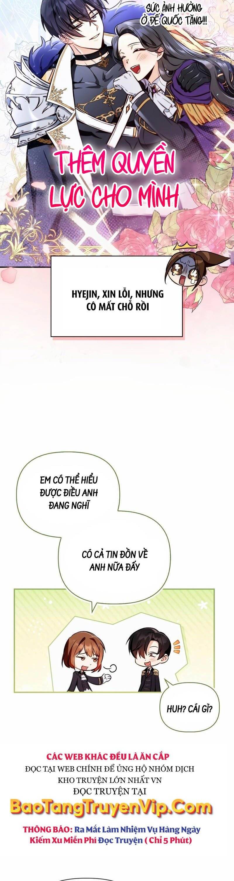 Ký Sự Hồi Quy: Chapter 92