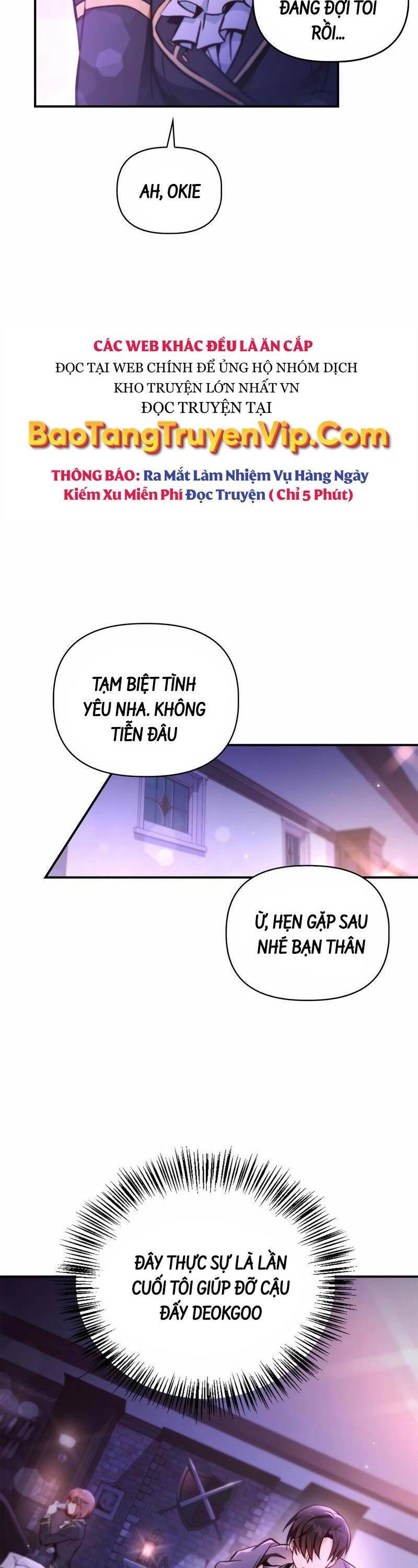 Ký Sự Hồi Quy: Chapter 92