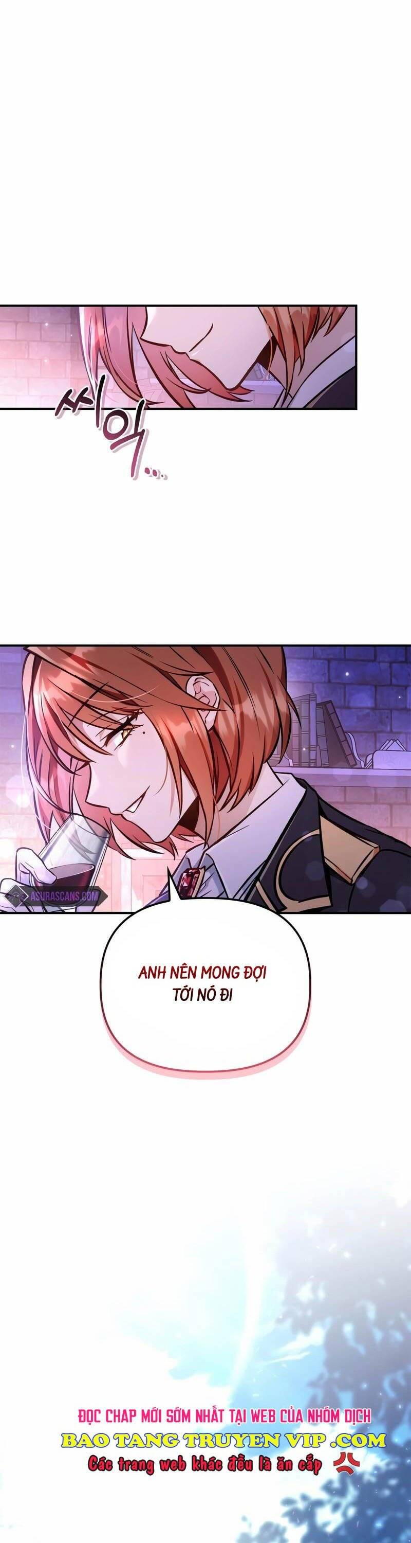 Ký Sự Hồi Quy: Chapter 92