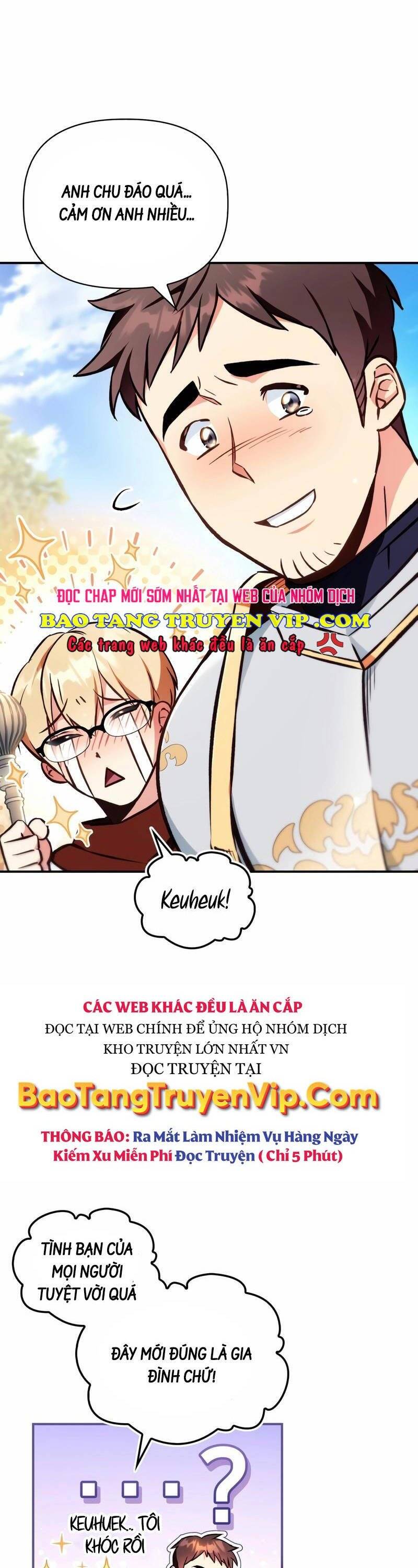 Ký Sự Hồi Quy: Chapter 92