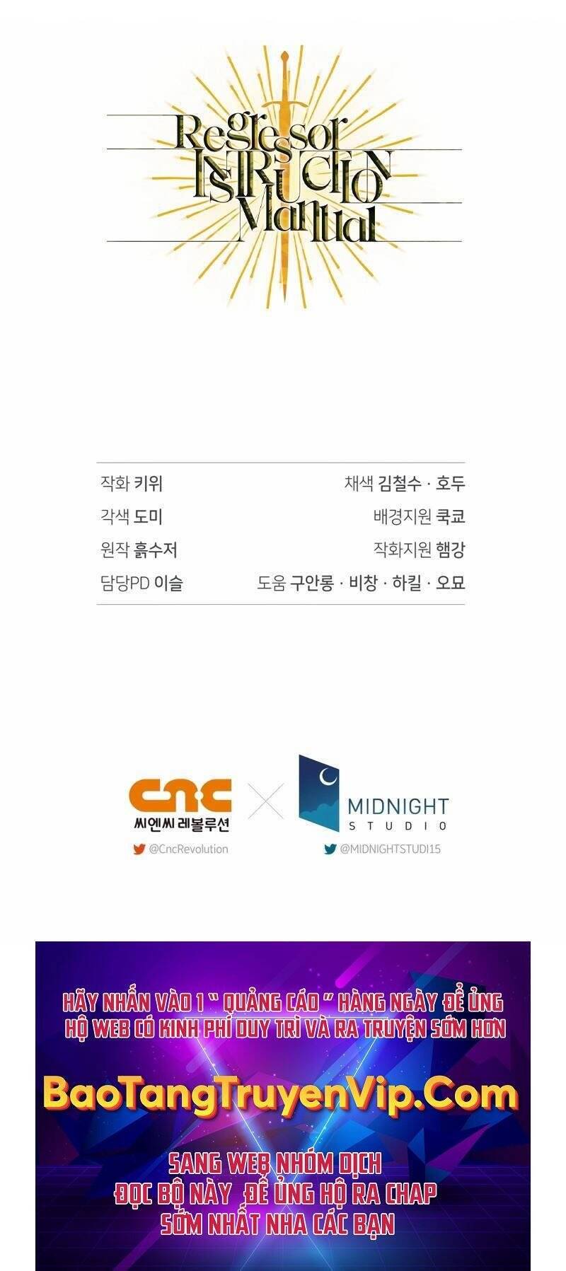 Ký Sự Hồi Quy: Chapter 92