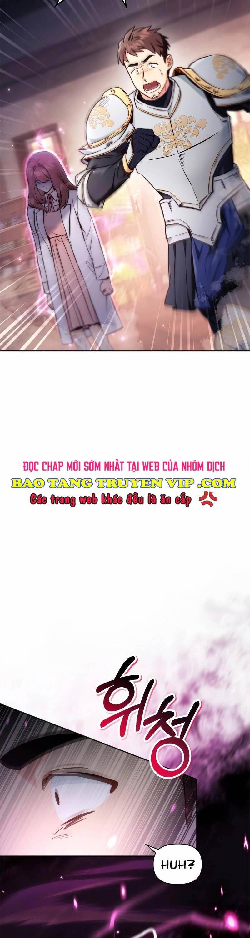 Ký Sự Hồi Quy: Chapter 92