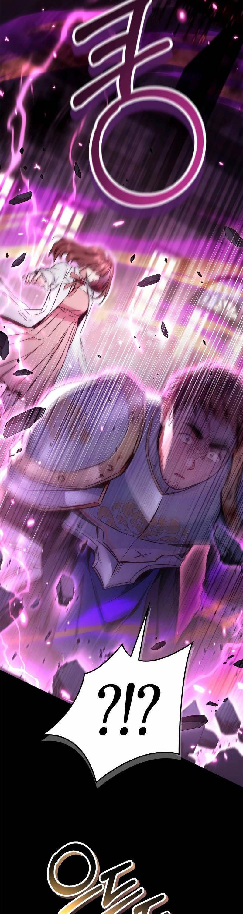 Ký Sự Hồi Quy: Chapter 92