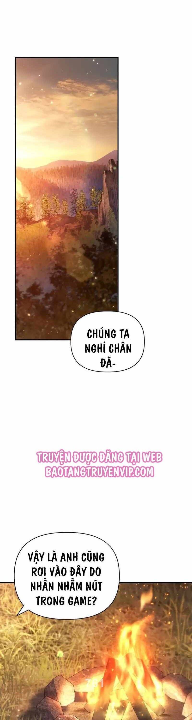 Ký Sự Hồi Quy: Chapter 93