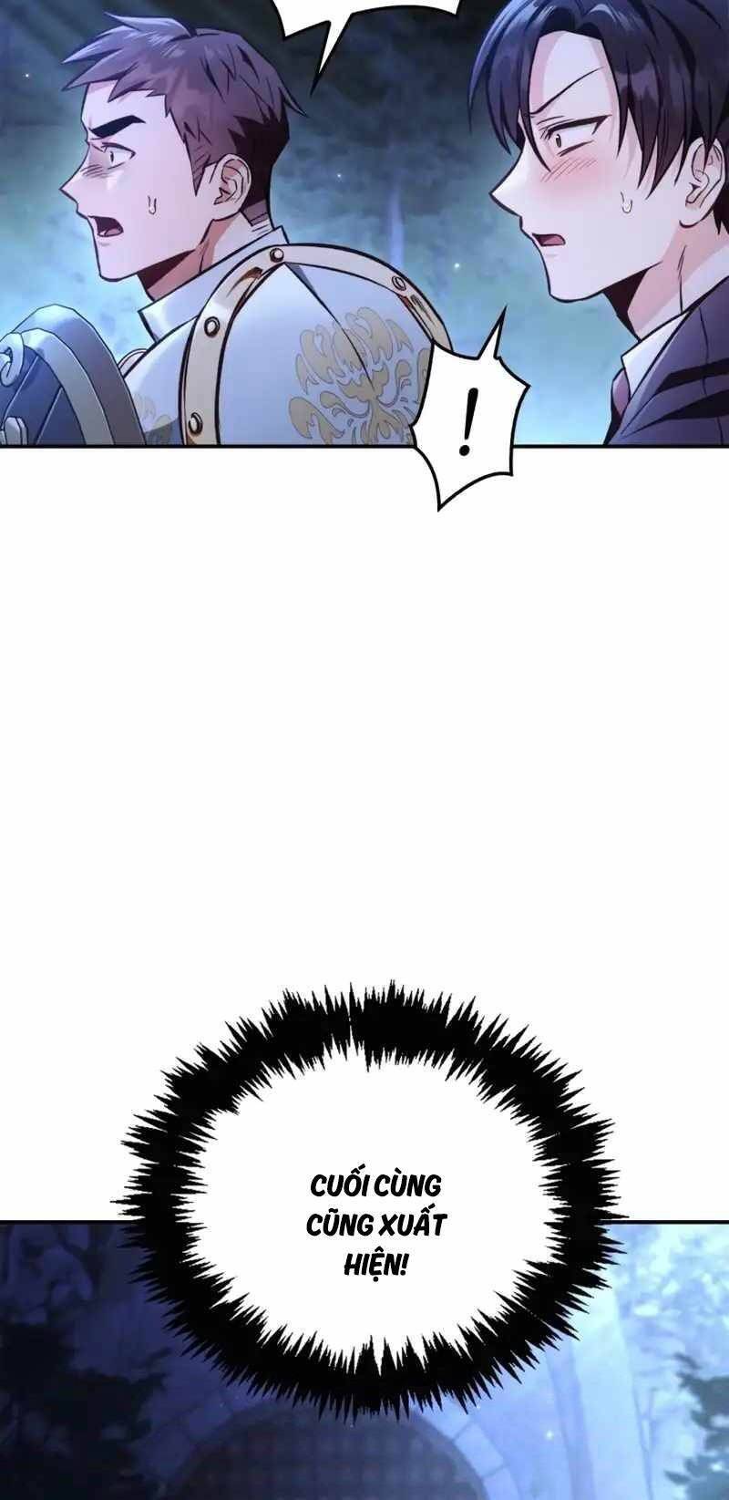 Ký Sự Hồi Quy: Chapter 93