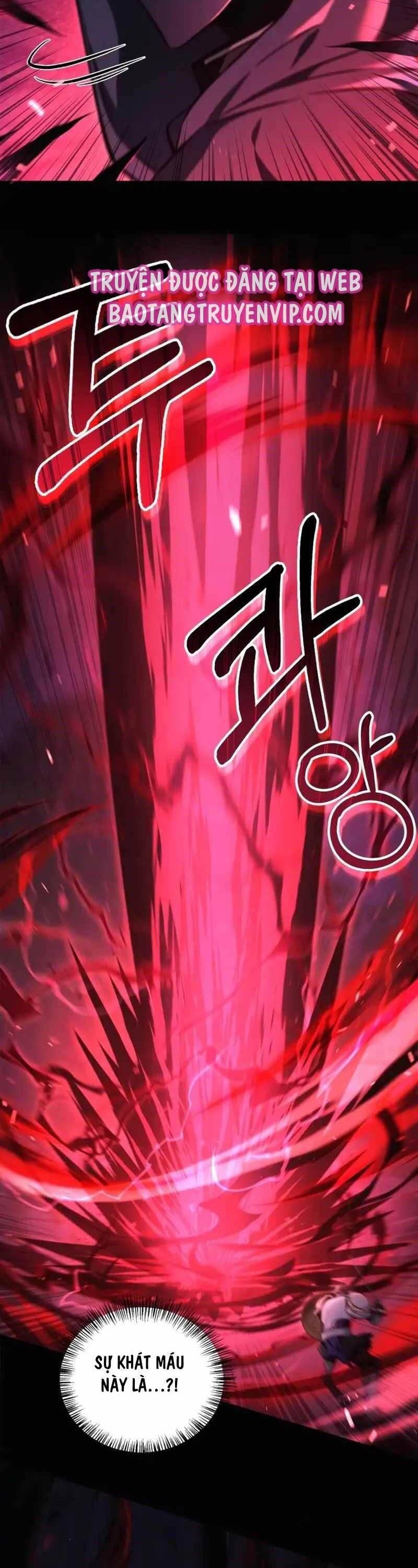 Ký Sự Hồi Quy: Chapter 93