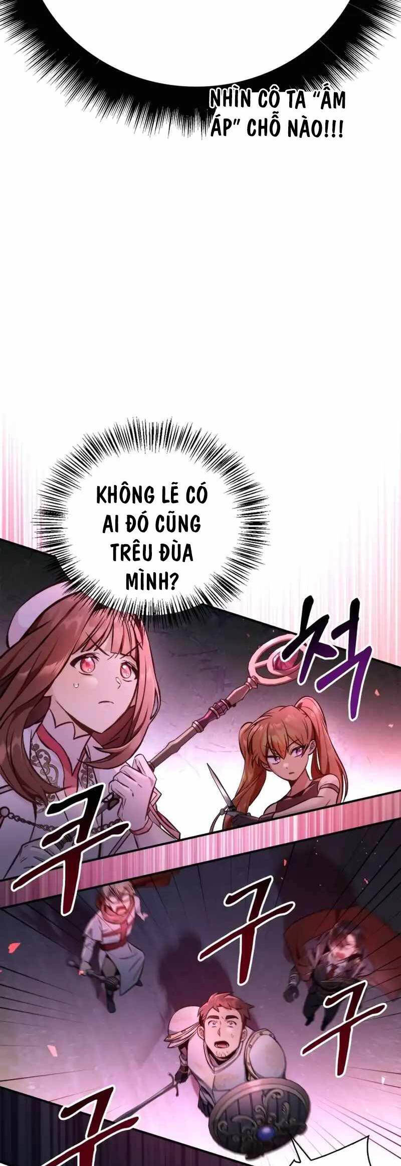 Ký Sự Hồi Quy: Chapter 93