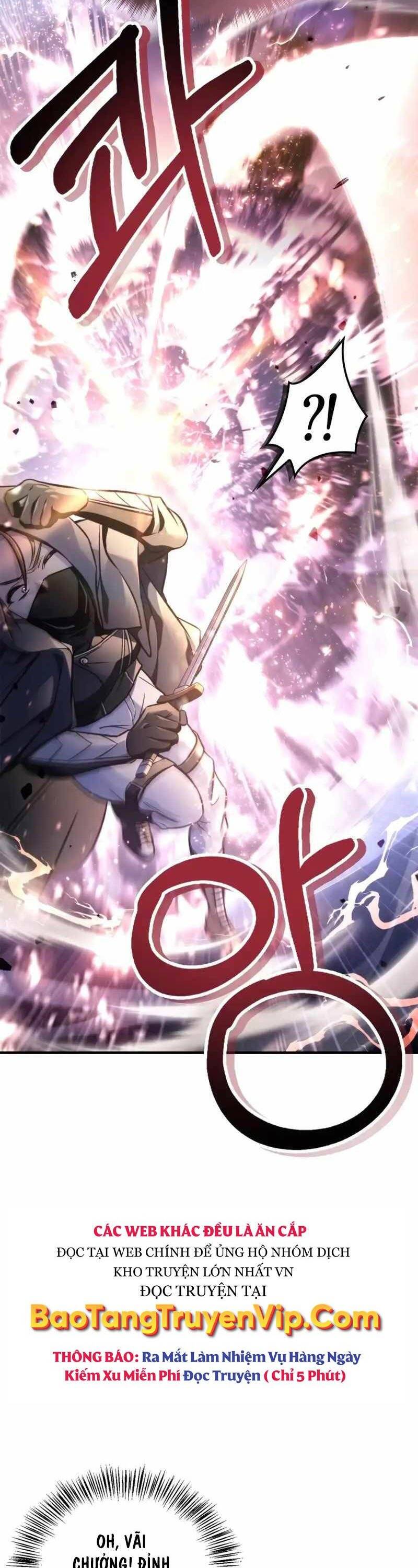 Ký Sự Hồi Quy: Chapter 93