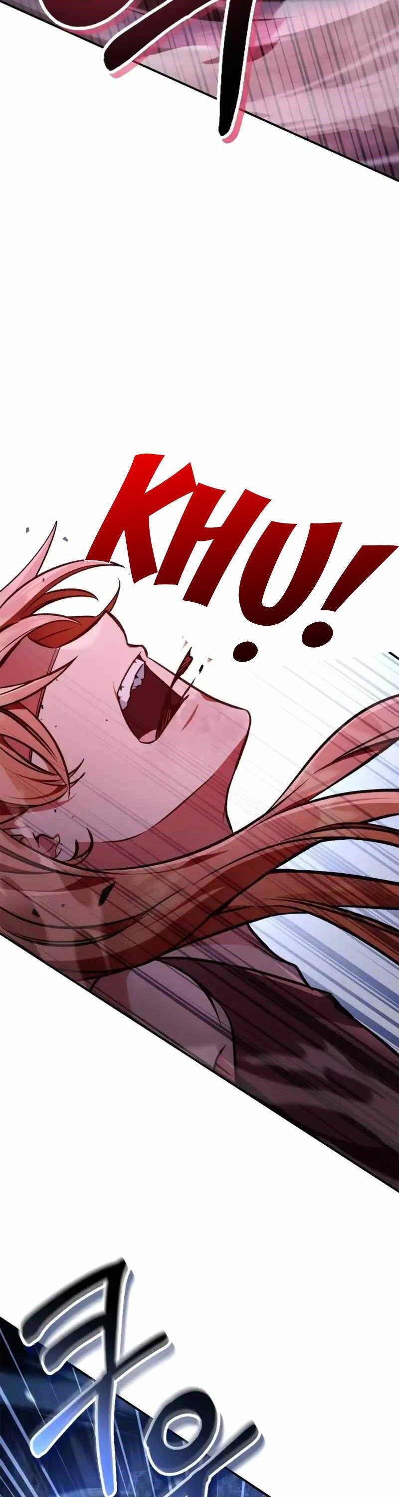 Ký Sự Hồi Quy: Chapter 93