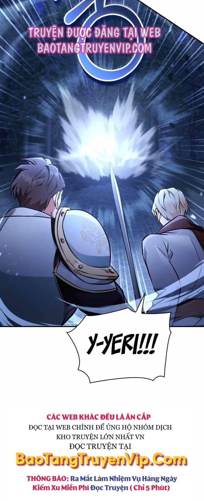 Ký Sự Hồi Quy: Chapter 93