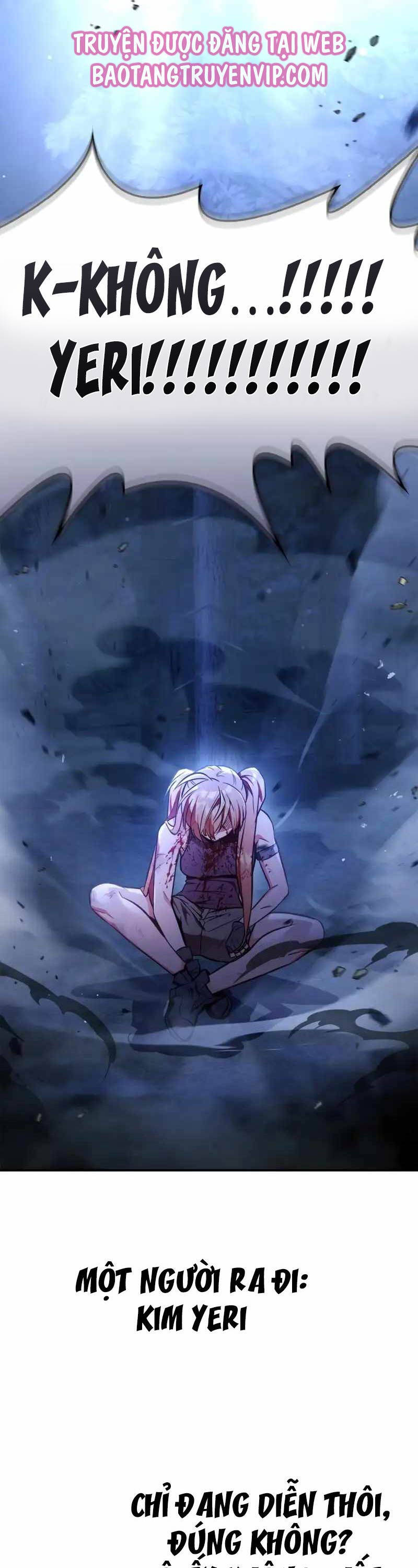 Ký Sự Hồi Quy: Chapter 93