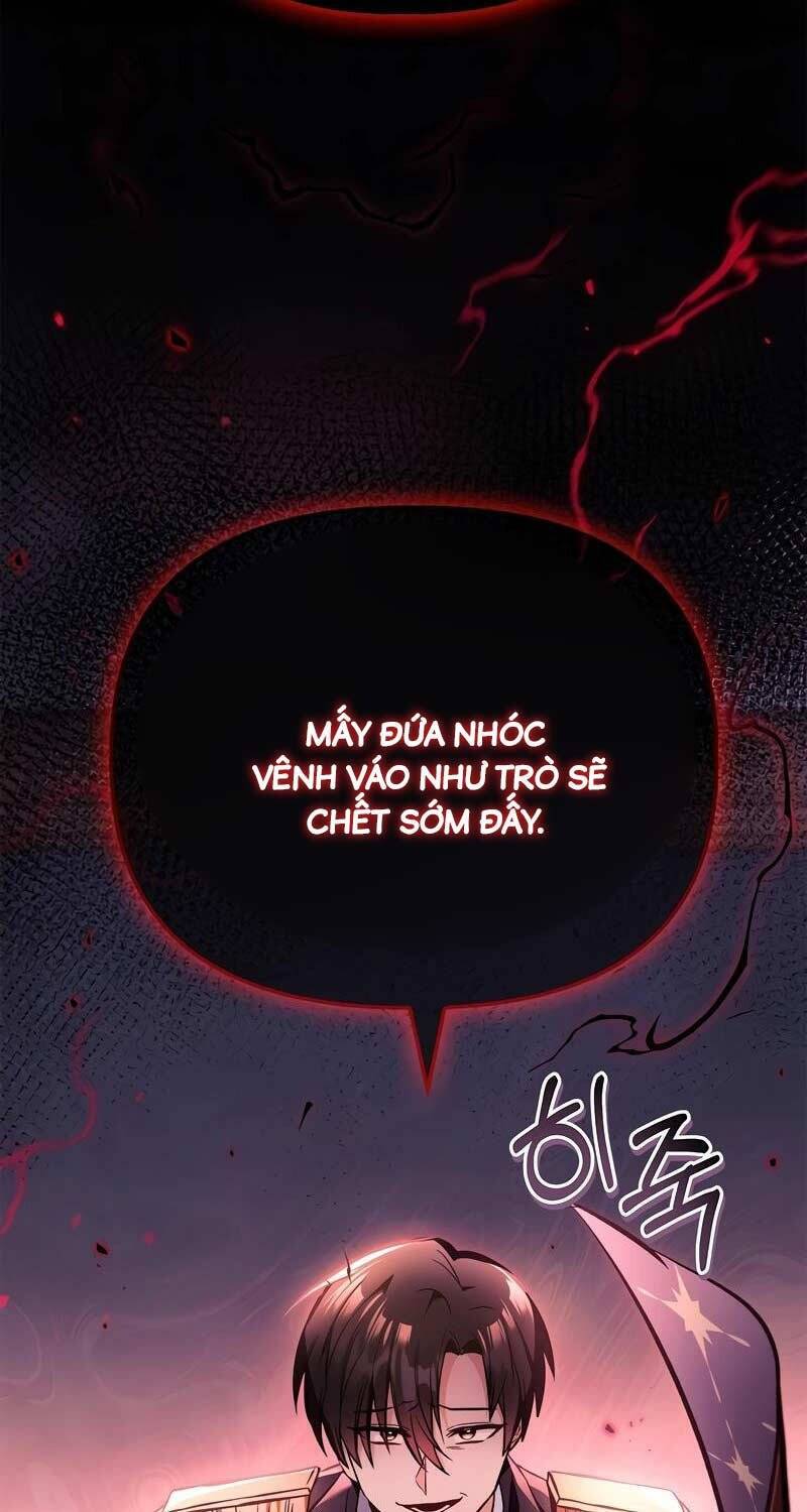 Ký Sự Hồi Quy: Chapter 96